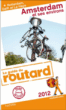 Guide du Routard Amsterdam et ses environs&nbsp;-&nbsp;Collectif