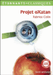 Projet Oxatan&nbsp;-&nbsp;Fabrice Colin