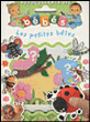 Les petites bêtes&nbsp;-&nbsp;Collectif