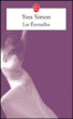 Les éternelles&nbsp;-&nbsp;Yves Simon