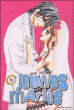 Jeunes mariés, T3&nbsp;-&nbsp;Ryu Yuuhi