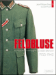 Feldbluse&nbsp;-&nbsp;Jean-Philippe Borg, Laurent Huart