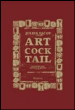 Art cocktails&nbsp;-&nbsp;Julien Escot