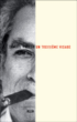 Un troisième visage&nbsp;-&nbsp;Samuel Fuller
