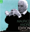 Concertos box 3 - Coffret 6 CD