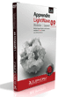 Apprendre LightWave 3D v.09&nbsp;-&nbsp;Olivier Michon