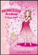 Princesse Académy, T17&nbsp;-&nbsp;Collectif