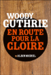 En route pour la gloire