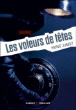 Vagabonde, T1&nbsp;-&nbsp;Hervé Jubert
