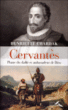 Cervantès&nbsp;-&nbsp;Henriette Chardak