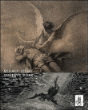 Mihaly Zichy et Gustave Doré : deux monstres de génie&nbsp;-&nbsp;Enikœ Roka, Ségolène Le Men, Eszter Földi