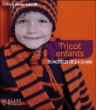 Tricot enfants&nbsp;-&nbsp;Collectif