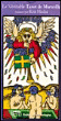 Le veritable tarot de marseille&nbsp;-&nbsp;K. Hadar