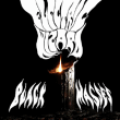 Electric Wizard&nbsp;-&nbsp;Black masses
