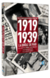 La Drôle de Paix - 1919-1939&nbsp;-&nbsp;Jean-Noël Jeanneney, David Korn-Brzoza