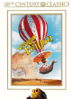 Cinq semaines en ballon&nbsp;-&nbsp;Irwin Allen