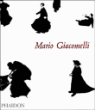 Mario Giacomelli&nbsp;-&nbsp;Alistair Grawford