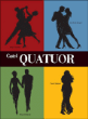 Quatuor&nbsp;-&nbsp;Catel