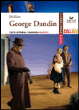 Georges Dandin&nbsp;-&nbsp;Molière