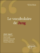 Jung&nbsp;-&nbsp;Aimé Agnel