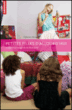 Petites filles d'aujourd'hui : l'apprentissage de la féminité&nbsp;-&nbsp;Catherine Monnot