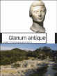 Glanum antique&nbsp;-&nbsp;Xavier Delestre, François Salviat