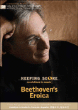 Symphonie N°3&nbsp;-&nbsp;Ludwig van Beethoven