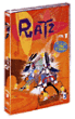 Ratz - Ratz