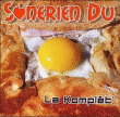 Sonerien Du&nbsp;-&nbsp;La komplet'
