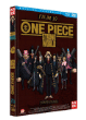 Strong World - Combo Blu-Ray + DVD - Edition Collector