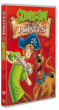 Scooby-Doo et les Pirates