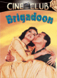 Brigadoon