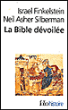 La Bible dévoilée&nbsp;-&nbsp;Israël Finkelstein