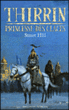 Princesse des glaces&nbsp;-&nbsp;Stuart Hill