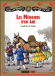 Les mémoires d'un âne&nbsp;-&nbsp;Comtesse De Ségur