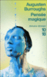 Pensée magique&nbsp;-&nbsp;Augusten Burroughs