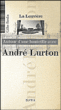 Autour d'une bouteille avec André Lurton&nbsp;-&nbsp;Gilles Berdin