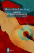 Amour et autres violences&nbsp;-&nbsp;Marie-Sissi Labrèche