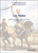 Les Alains&nbsp;-&nbsp;Vladimir Kouznetsov, Iaroslav Lebedynsky