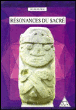 Résonances du sacré&nbsp;-&nbsp;Georges Prat
