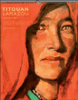 Calendrier Lamazou afghanes 2010&nbsp;-&nbsp;Collectif