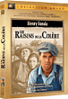Les Raisins de la colère&nbsp;-&nbsp;John Ford