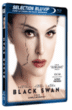 Black Swan - VIP Blu-Ray