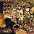 Fela Anikulapo Kuti&nbsp;-&nbsp;Monkey banana - Excuse O