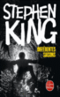 Différentes saisons&nbsp;-&nbsp;Stephen King