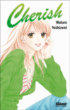 Cherish&nbsp;-&nbsp;Wataru Yoshizumi