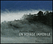 Un voyage immobile&nbsp;-&nbsp;Matthieu Ricard