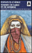 Femmes de sable et de myrrhe&nbsp;-&nbsp;H. EL Cheikh