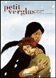Petit verglas, T3&nbsp;-&nbsp;Eric Corbeyran, Riad Sattouf