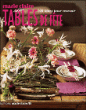 Tables de fête&nbsp;-&nbsp;Collectif